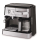 Ekspres i kawa DeLonghi BCO 420.1